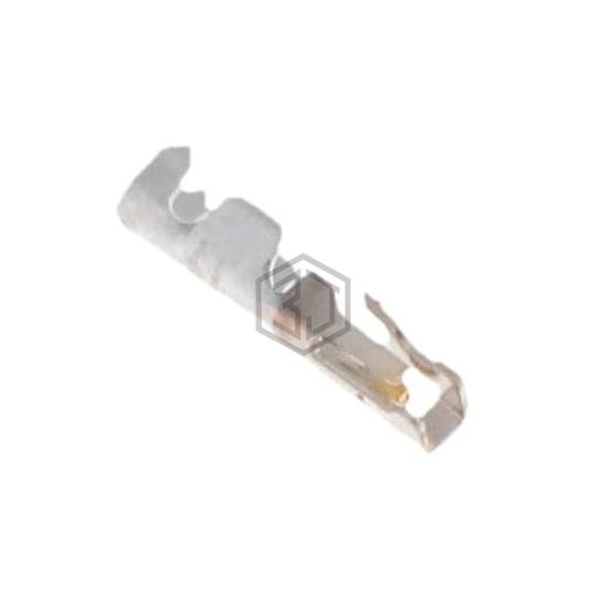 4-2316113-5 - TE Connectivity AMP Connectors - Rectangular Connectors - Contacts