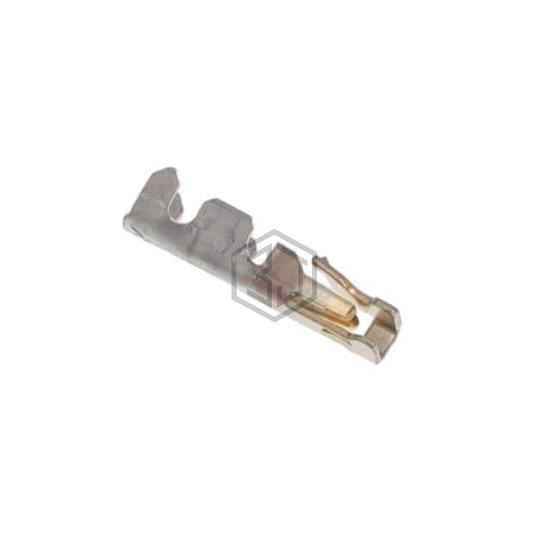 5-2316113-6 - TE Connectivity AMP Connectors - Rectangular Connectors - Contacts