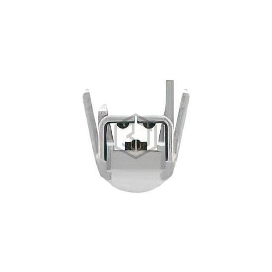 2311162-1 - TE Connectivity AMP Connectors - Rectangular Connectors - Contacts
