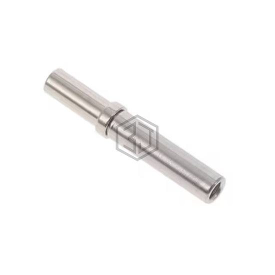 IT16-S30 - ITT Cannon, LLC - Rectangular Connectors - Contacts