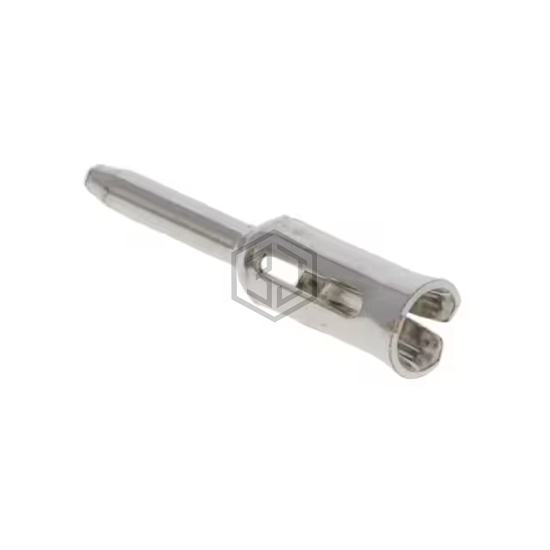 0430800001 - Molex - Rectangular Connectors - Contacts