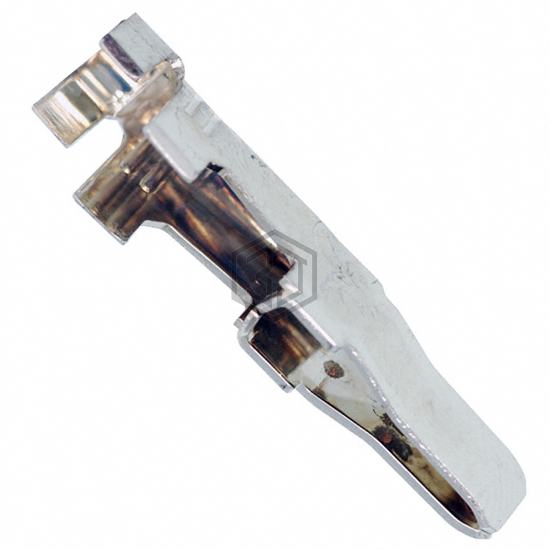0428170031 - Molex - Rectangular Connectors - Contacts