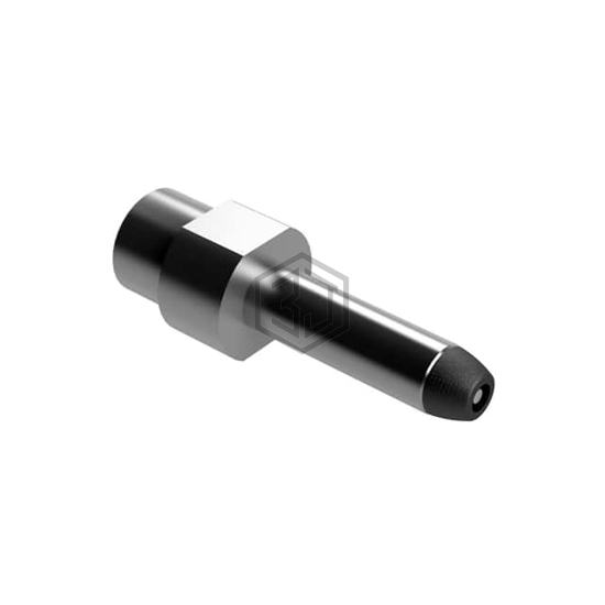 SC000530 - Amphenol Sine Systems Corp - Rectangular Connectors - Contacts