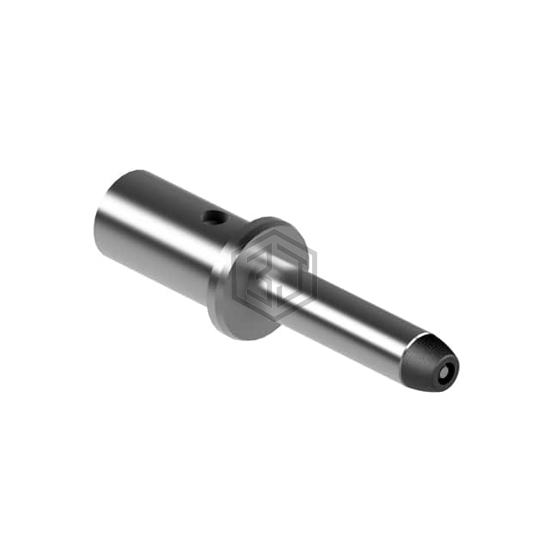 SC000531-8 - Amphenol Sine Systems Corp - Rectangular Connectors - Contacts