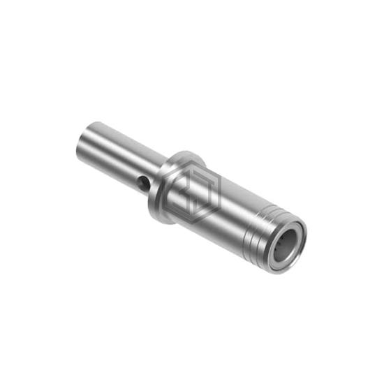 SC000532-14-R4 - Amphenol Sine Systems Corp - Rectangular Connectors - Contacts