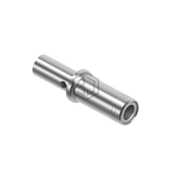 SC000532-10-R4 - Amphenol Sine Systems Corp - Rectangular Connectors - Contacts