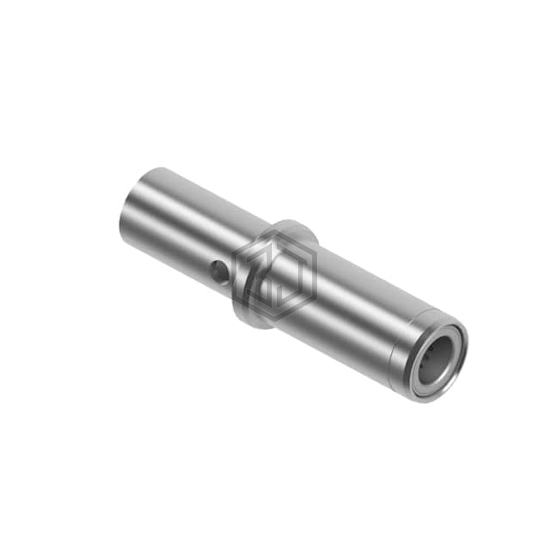 SC000532-6-R4 - Amphenol Sine Systems Corp - Rectangular Connectors - Contacts
