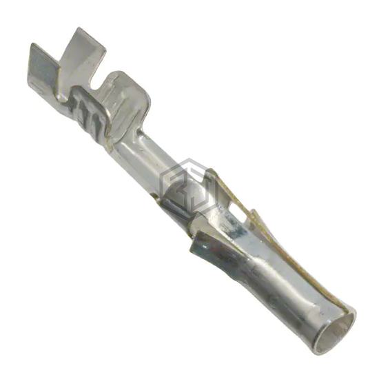 0002091115 - Molex - Rectangular Connectors - Contacts