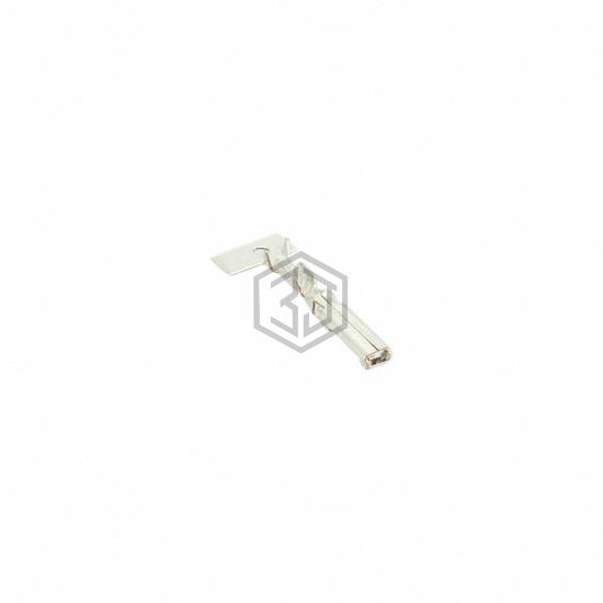 0985870014 - Molex - Rectangular Connectors - Contacts