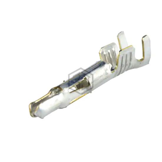 0420232013 - Molex - Rectangular Connectors - Contacts
