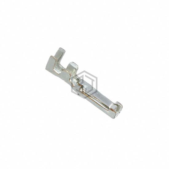 1045058003 - Molex - Rectangular Connectors - Contacts