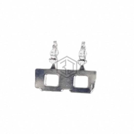 10145493-11LF - Amphenol ICC (FCI) - Rectangular Connectors - Contacts