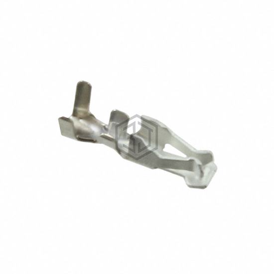 0503948055 - Molex - Rectangular Connectors - Contacts