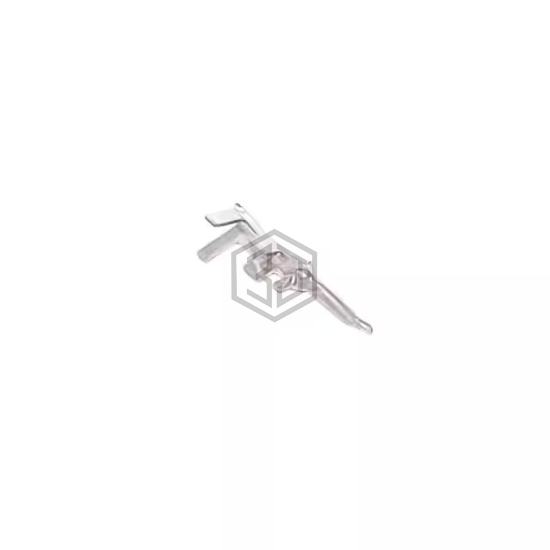 0500618000 - Molex - Rectangular Connectors - Contacts