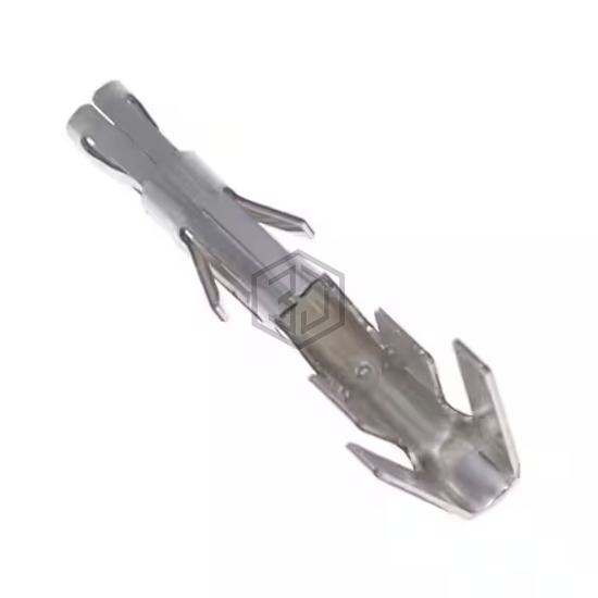 10134170-2310LF - Amphenol ICC (FCI) - Rectangular Connectors - Contacts
