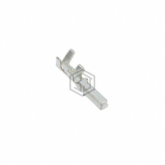 1045216001 - Molex - Rectangular Connectors - Contacts