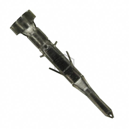 794957-1 - TE Connectivity AMP Connectors - Rectangular Connectors - Contacts