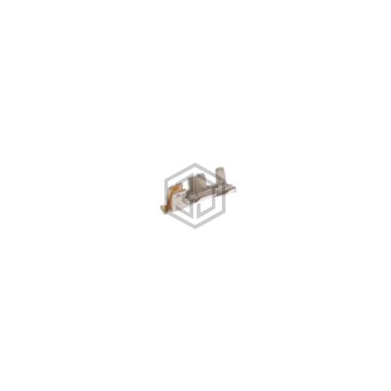 DF20F-2830SCFA(04) - Hirose Electric Co Ltd - Rectangular Connectors - Contacts