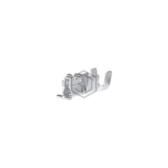 2063960001 - Molex - Rectangular Connectors - Contacts
