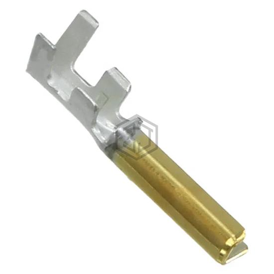 5019301100 - Molex - Rectangular Connectors - Contacts