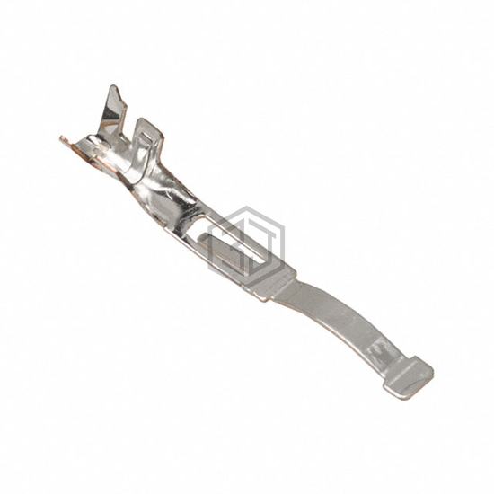 0368760002 - Molex - Rectangular Connectors - Contacts