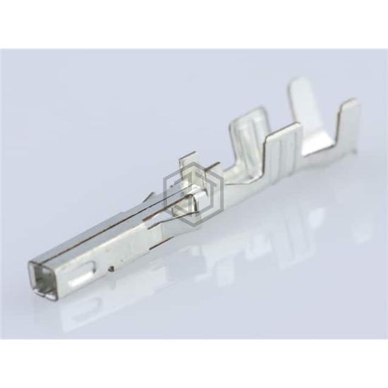 1727183111 - Molex - Rectangular Connectors - Contacts
