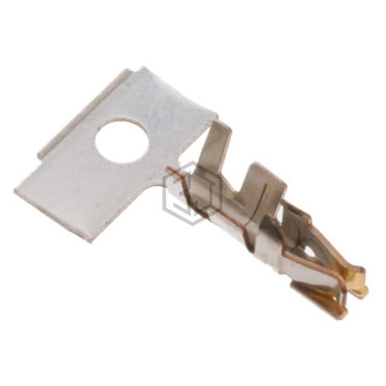 DF51K-22SCFA(800) - Hirose Electric Co Ltd - Rectangular Connectors - Contacts