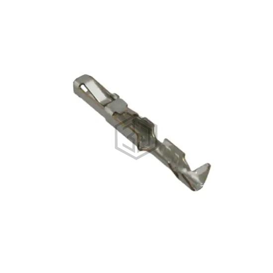 0901190120 - Molex - Rectangular Connectors - Contacts