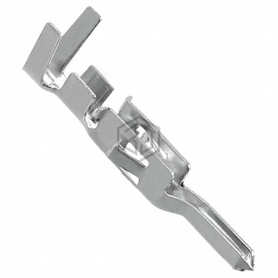10127818-221LF - Amphenol ICC (FCI) - Rectangular Connectors - Contacts