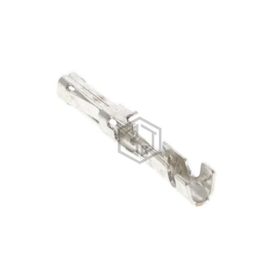 0700581096 - Molex - Rectangular Connectors - Contacts