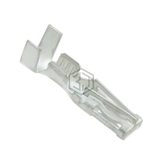 1217039-1 - TE Connectivity AMP Connectors - Rectangular Connectors - Contacts