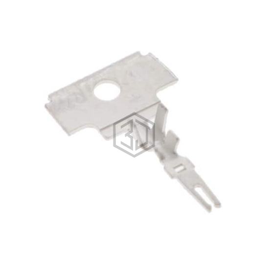 10150537-002LF - Amphenol ICC (FCI) - Rectangular Connectors - Contacts