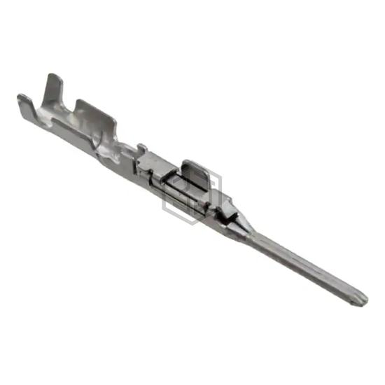 M34P75C4F1 - JAE Electronics - Rectangular Connectors - Contacts