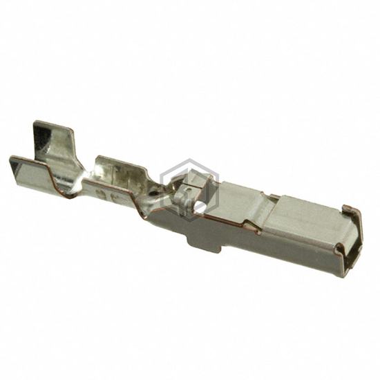 GT7-2022SCF(70) - Hirose Electric Co Ltd - Rectangular Connectors - Contacts