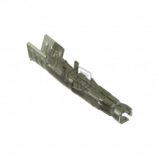 10143250-121LF - Amphenol ICC (FCI) - Rectangular Connectors - Contacts
