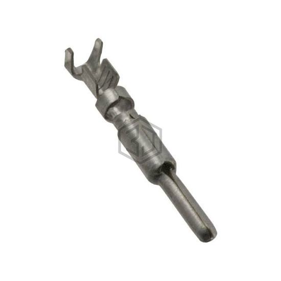 770194-1 - TE Connectivity AMP Connectors - Rectangular Connectors - Contacts