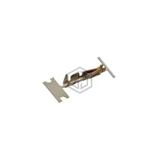 A1-2226SCFC - Hirose Electric Co Ltd - Rectangular Connectors - Contacts