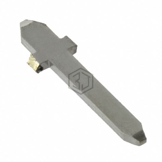 3-86147-7 - TE Connectivity AMP Connectors - Rectangular Connectors - Contacts