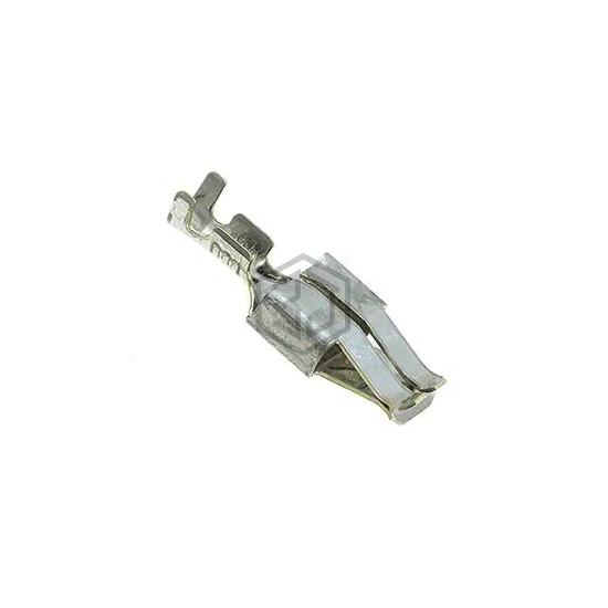 928820-2 - TE Connectivity AMP Connectors - Rectangular Connectors - Contacts