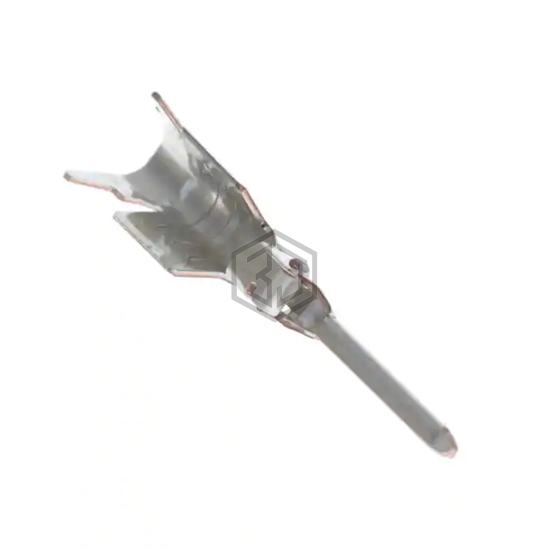 MX80P08K3F1 - JAE Electronics - Rectangular Connectors - Contacts