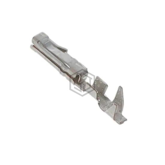 76347-403LF - Amphenol ICC (FCI) - Rectangular Connectors - Contacts