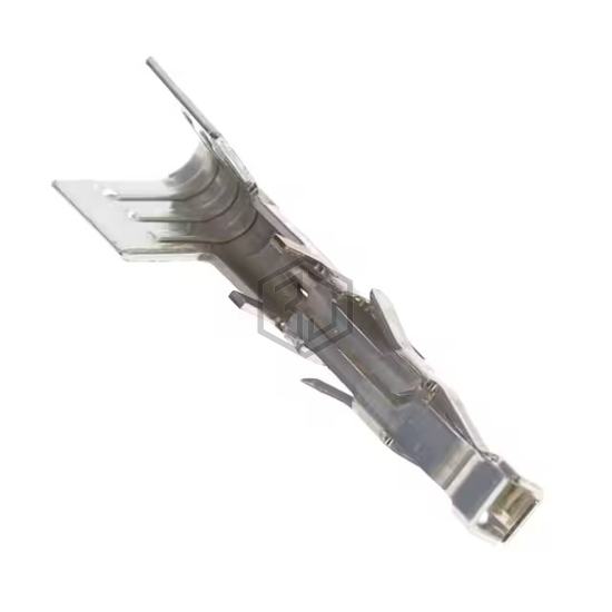 10158070-122LF - Amphenol ICC (FCI) - Rectangular Connectors - Contacts