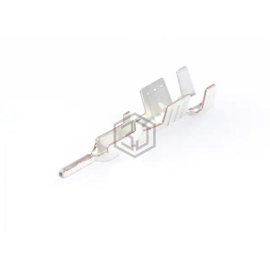 1054170333 - Molex - Rectangular Connectors - Contacts