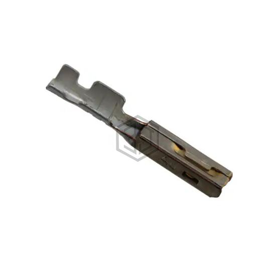 0330012004 - Molex - Rectangular Connectors - Contacts