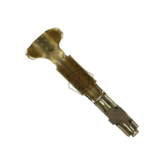 48051-000LF - Amphenol ICC (FCI) - Rectangular Connectors - Contacts