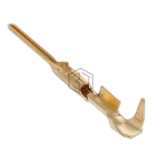 75967-312LF - Amphenol ICC (FCI) - Rectangular Connectors - Contacts