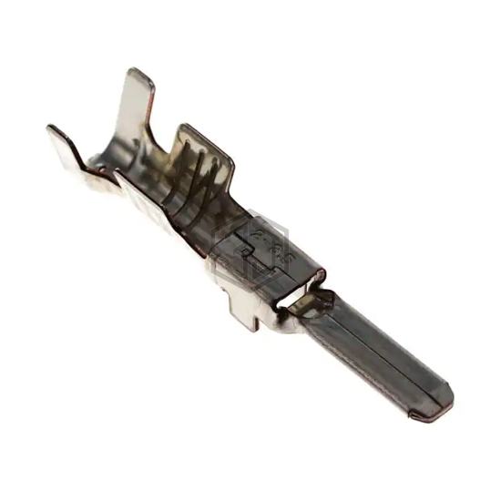 HVH-280-1214PCF - Hirose Electric Co Ltd - Rectangular Connectors - Contacts