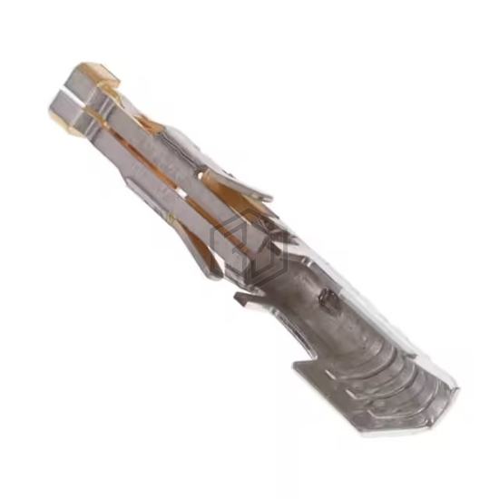 10143250-111LF - Amphenol ICC (FCI) - Rectangular Connectors - Contacts