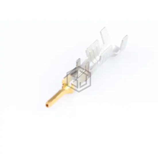 1054180313 - Molex - Rectangular Connectors - Contacts