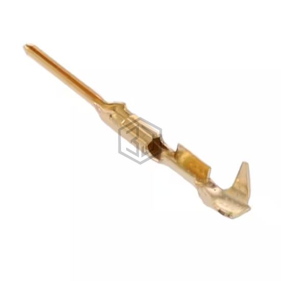 75967-111LF - Amphenol ICC (FCI) - Rectangular Connectors - Contacts